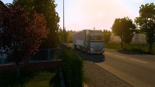 Image by Kiltox123