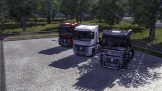 Image by Krzysiek122333