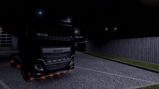 Image by AanguedFor