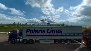 Image by thejoshuagames