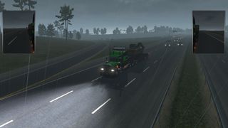 Image by rastman20000