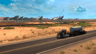 Image by Petrushka72