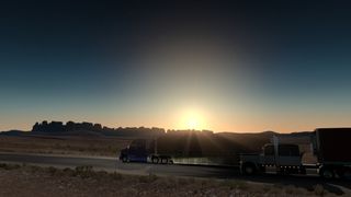 Image by ErichHizzle