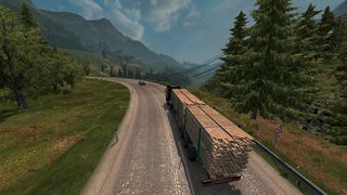 Image by MrKetchupPro