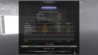 Image by Grzegorz_5703