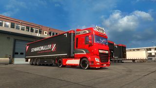 Image by Dawid615_PL