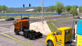 Image by patrickn31337