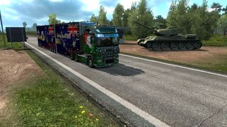 Image by Sesor_Del_Gado