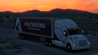 Image by ADreamOfFlight