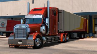 Image by JUGGERN4UT22