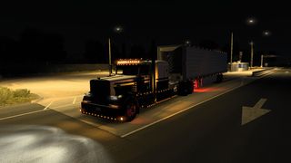 Image by TheLegend218