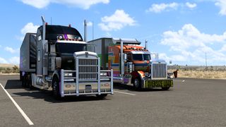 Image by Igottabemefng