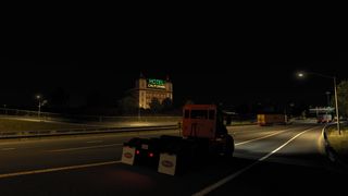 Image by 0_Cristel_0