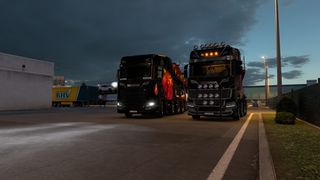 Image by eurotruckjakub