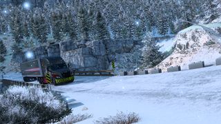 Image by zouzoutedu25_YTB