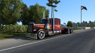 Image by usa1