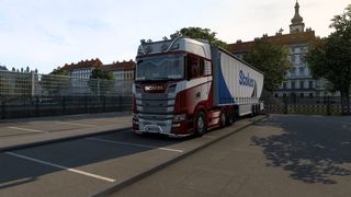Image by Grzesiek22