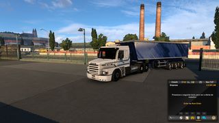 Image by gustavobeni2000