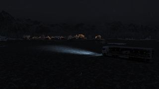 Image by Benjamin1989