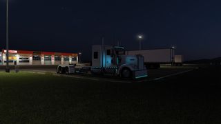 Image by Bishop4113