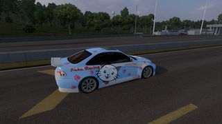 Image by Pro100ANGEL