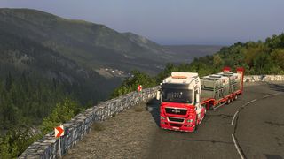 Image by Furaha_Lion