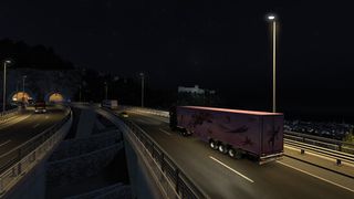 Image by paszti25