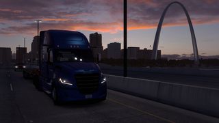 Image by SadnessArtist