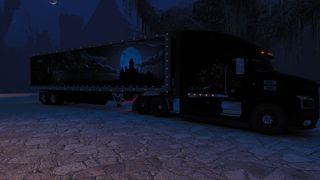 Image by stoneman2664