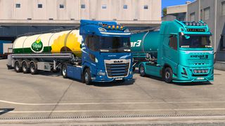 Image by ExaminerIan