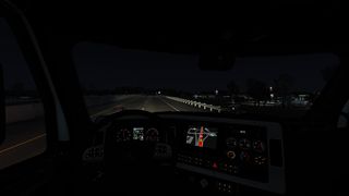 Image by PAULBOY360