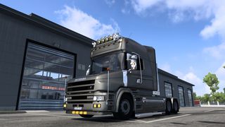 Image by gabriel5979