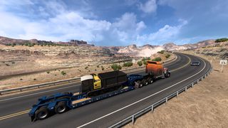 Image by HDzeous