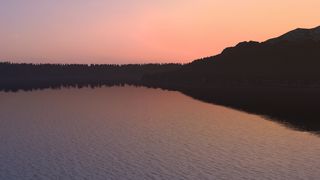 Image by Nahin
