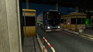 Image by hoffi236