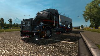 Image by Bragza95
