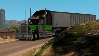 Image by el_greco_cz