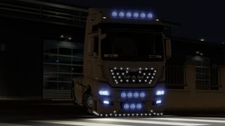 Image by EnesYsf61