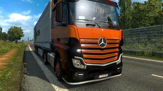 Image by LegendaZIT
