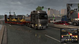 Image by stepanich571