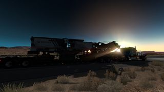 Image by hellforce666