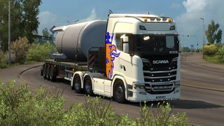 Image by Edoo_Kaplan