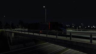 Image by limpan849