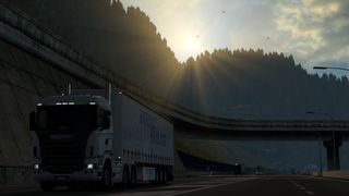 Image by LeaNdroR580