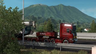 Image by olivierlainaud