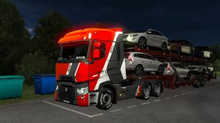 Image by ItsMeZack16