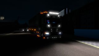 Image by efeb04