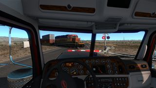 Image by EAGLE_EXPRESS