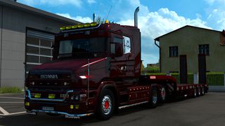 Image by spartan_76rus_