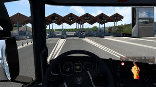 Image by ivan_sanchezcr